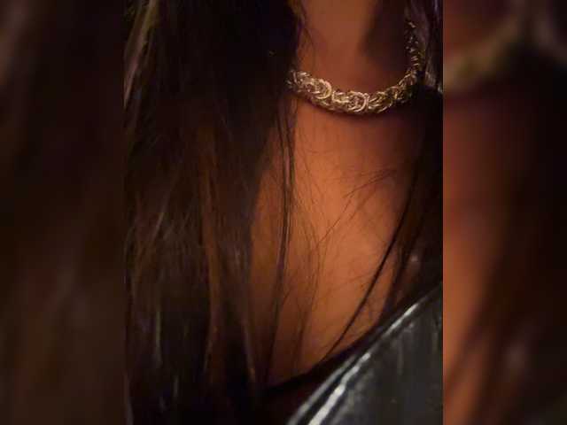 Marianna_