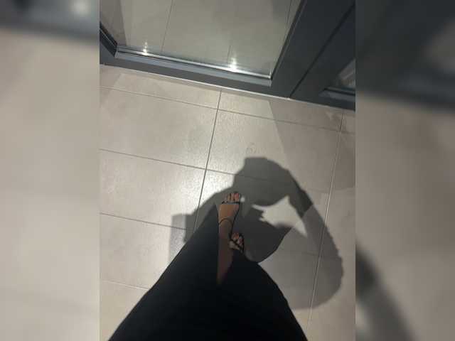 linahelen