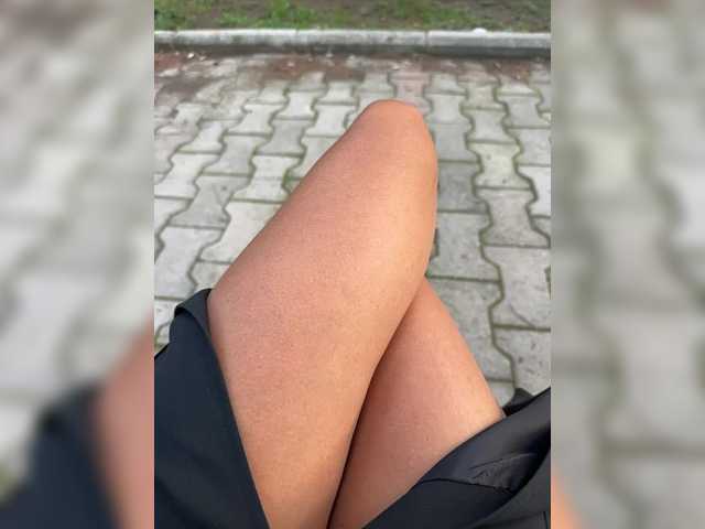Marianna_