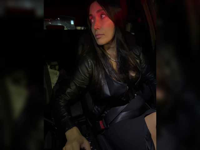Marianna_