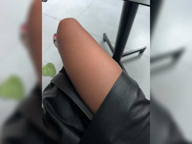 linahelen