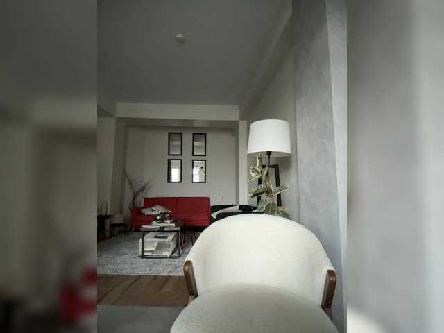 Live трансляция Marianna_ - Runet.cam