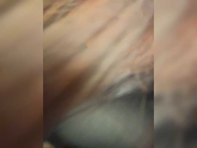 Marianna_