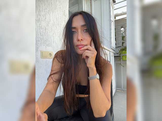 Marianna_