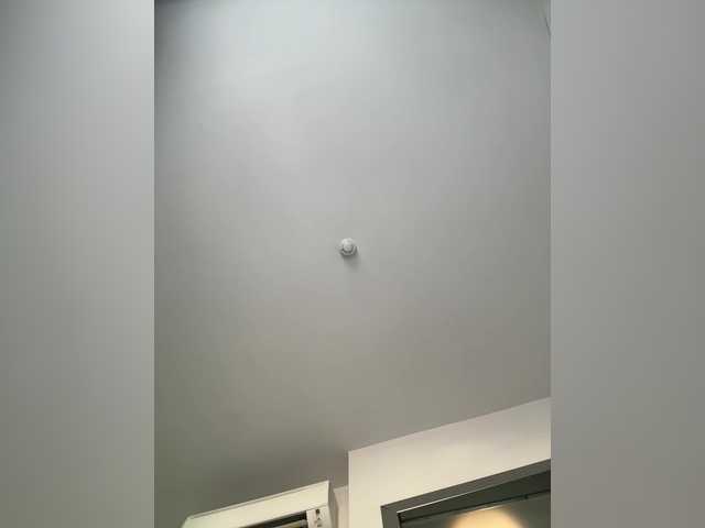 видео linahelen