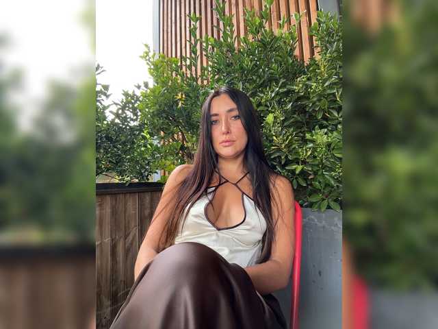 linahelen live cam on BongaCams