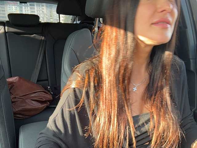 linahelen