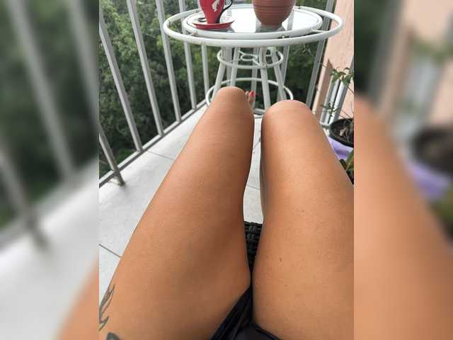 linahelen