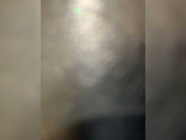 Marianna_
