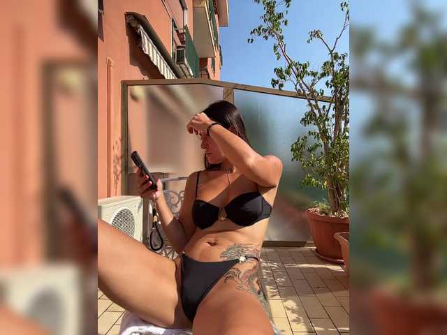 Marianna_