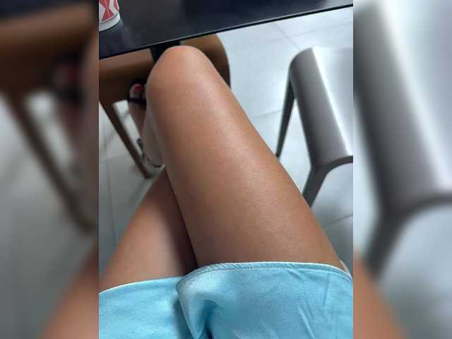 linahelen live cam on BongaCams