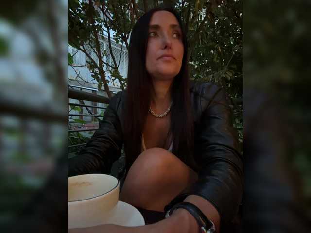 Live трансляция Marianna_ - slutnetki.online