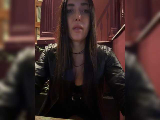 Marianna_