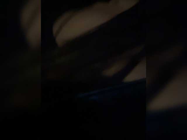 Marianna_