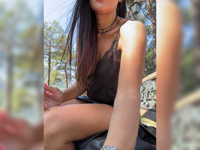 linahelen
