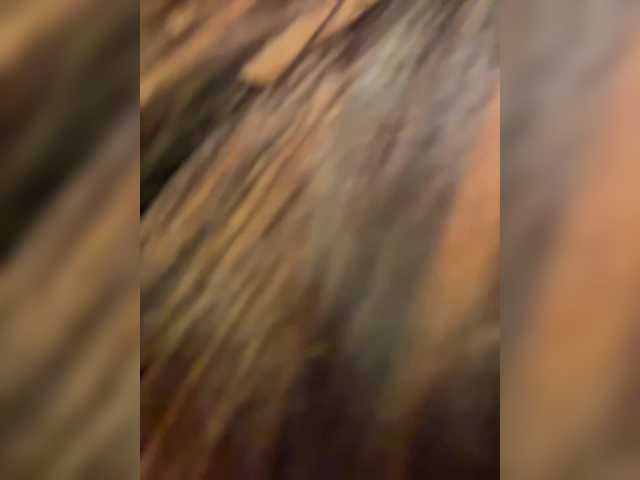linahelen live cam on BongaCams