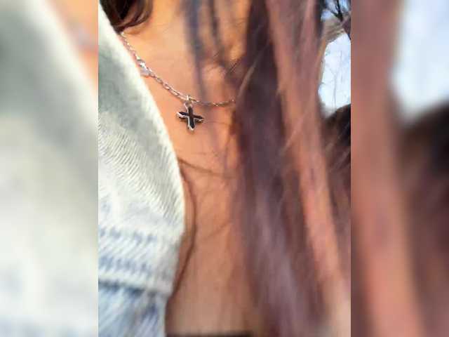 linahelen's BongaCams show and profile