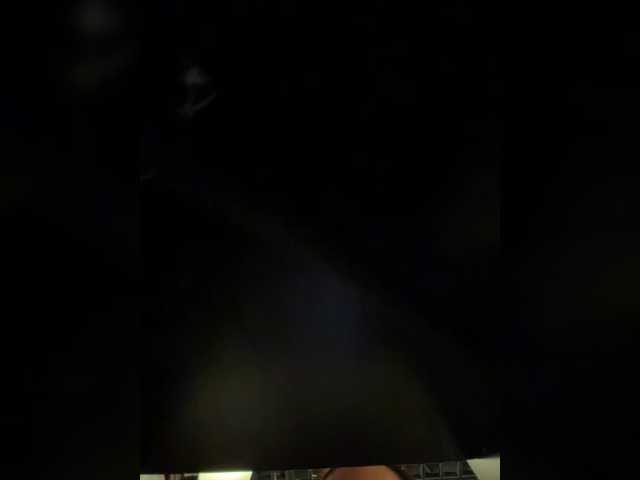 Marianna_
