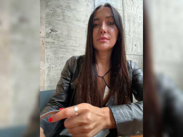 linahelen