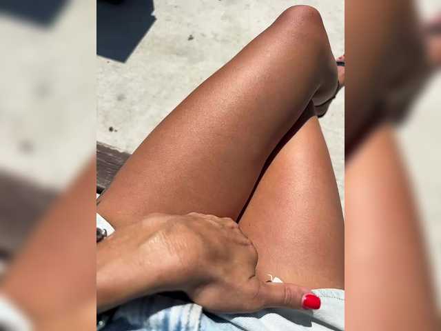 Marianna_