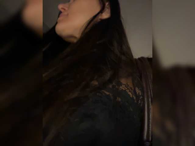 linahelen