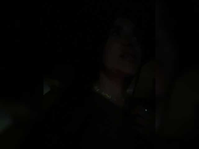 linahelen live webcam show