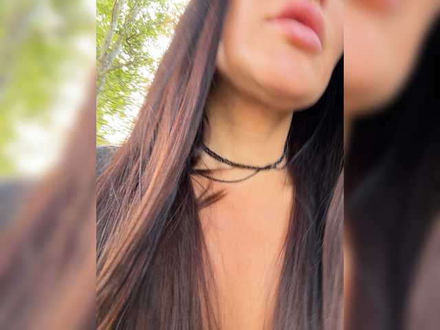 Marianna_