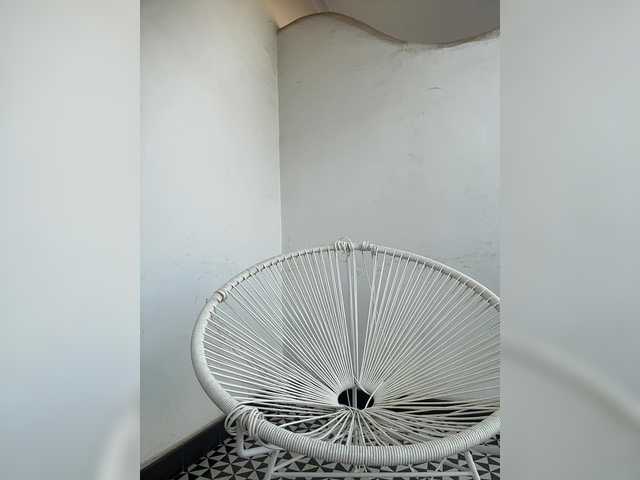 Marianna_