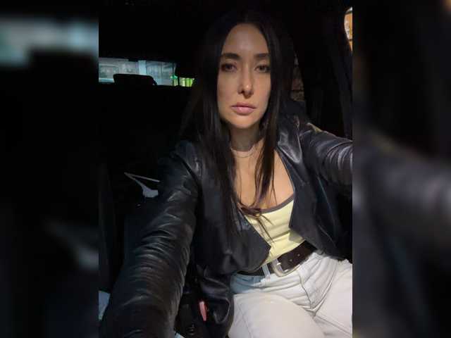 Marianna_