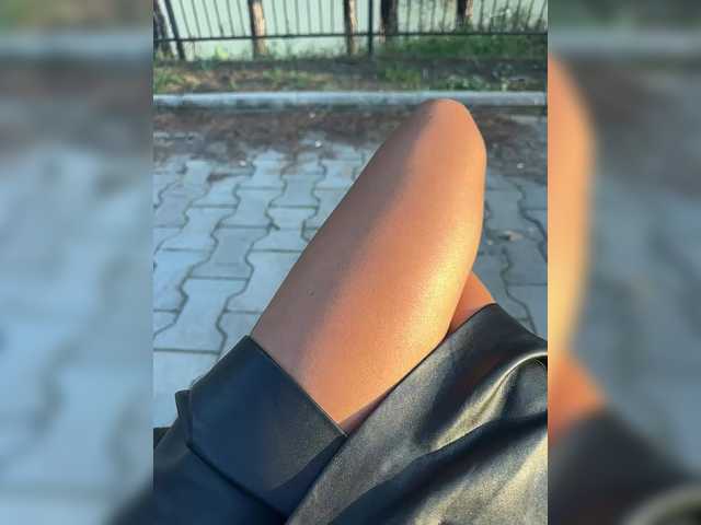 Marianna_