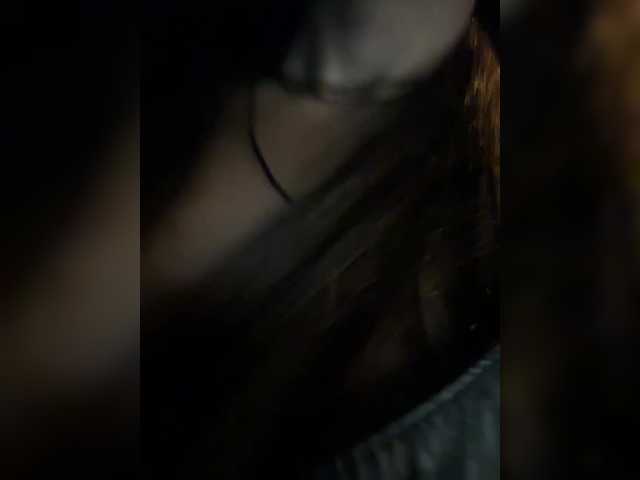 Marianna_