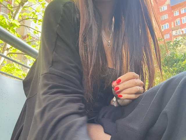 linahelen