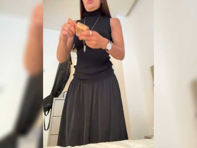 linahelen