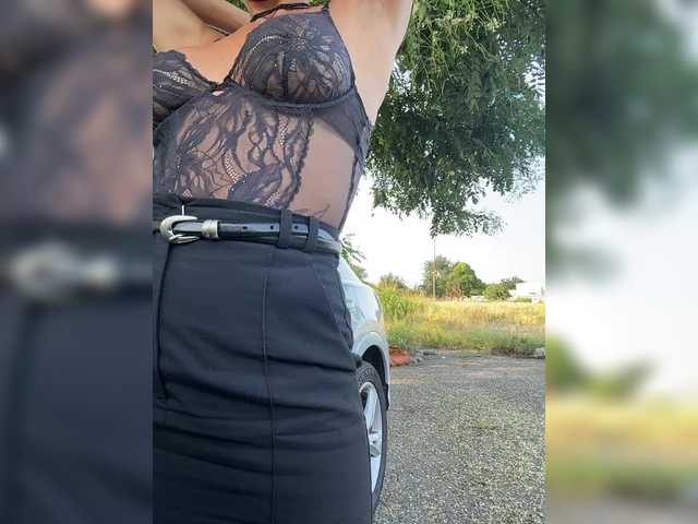 Marianna_
