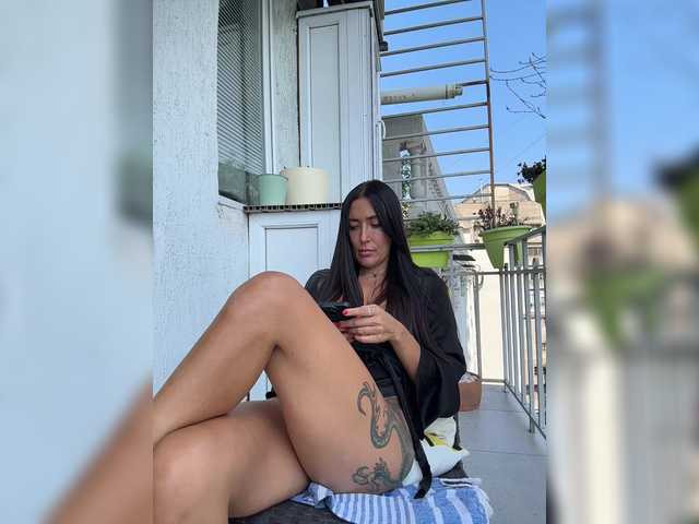 Marianna_