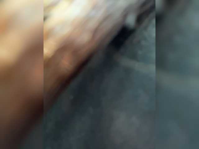 Marianna_