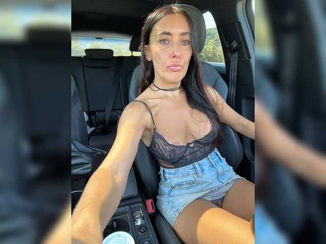 Marianna_