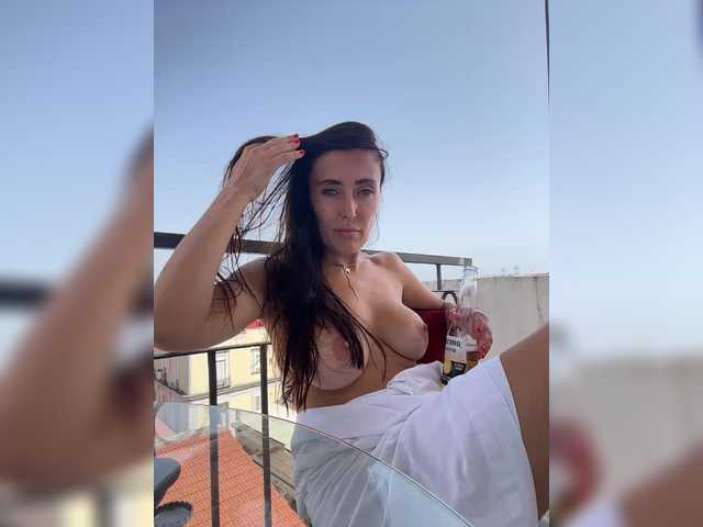 Marianna_