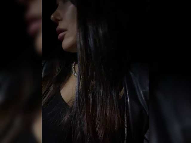 Marianna_