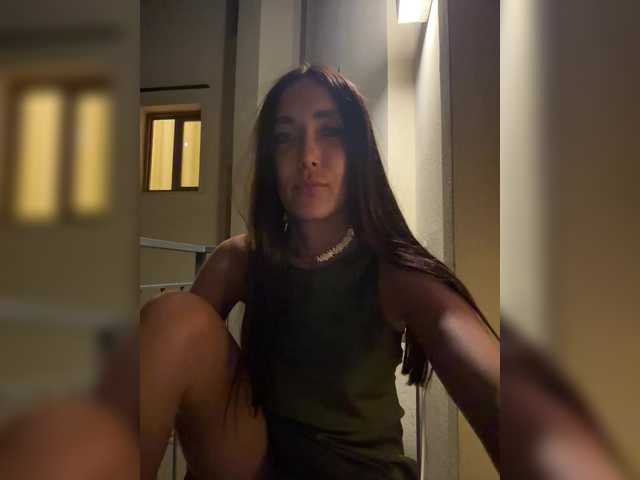 linahelen live webcam show