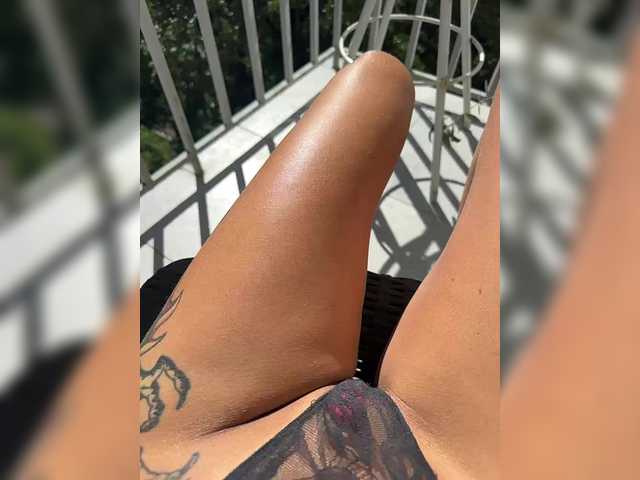Marianna_