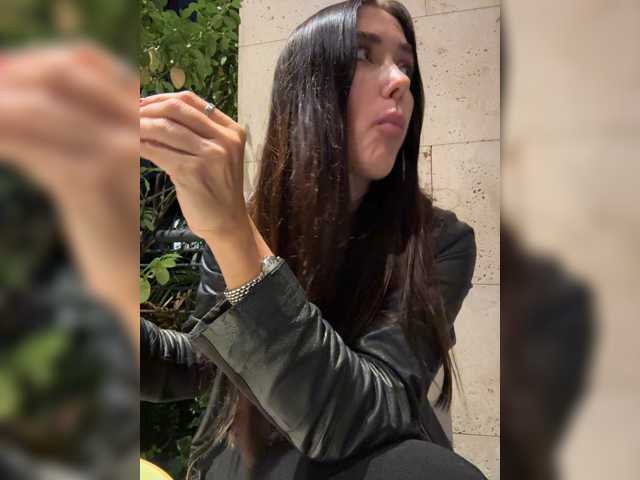 linahelen live cam on BongaCams