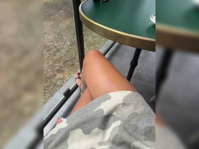linahelen