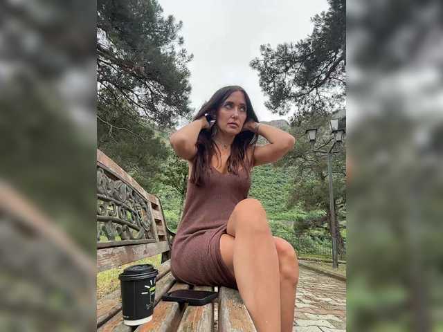 Marianna_