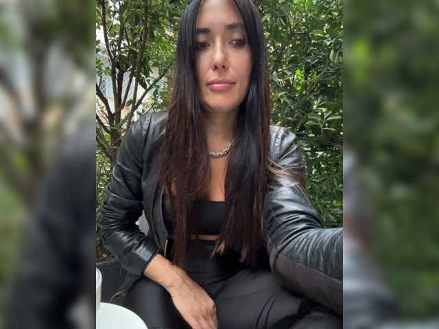 Marianna_