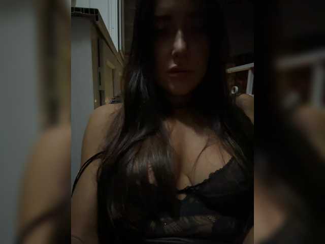 linahelen