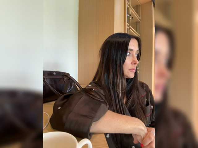 Marianna_