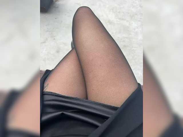 linahelen's BongaCams profile