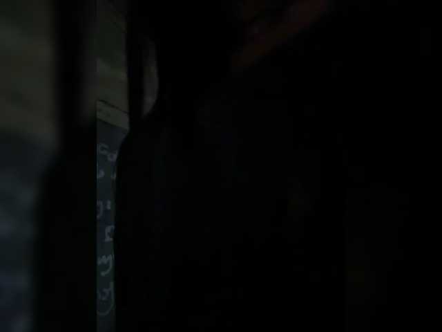 Marianna_