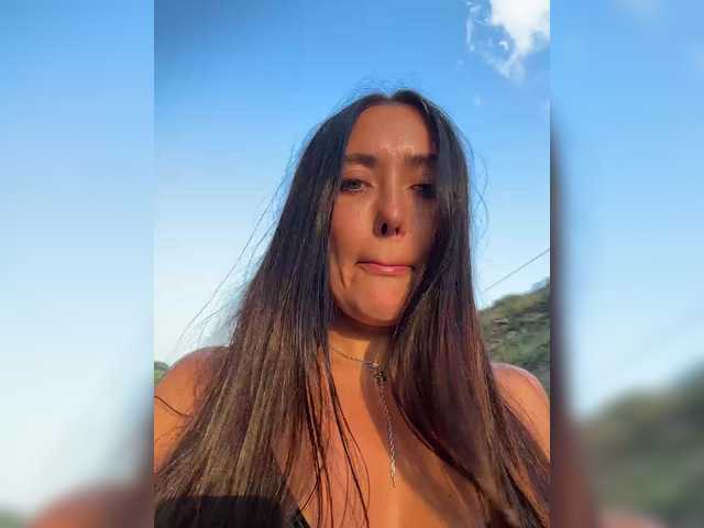 Marianna_